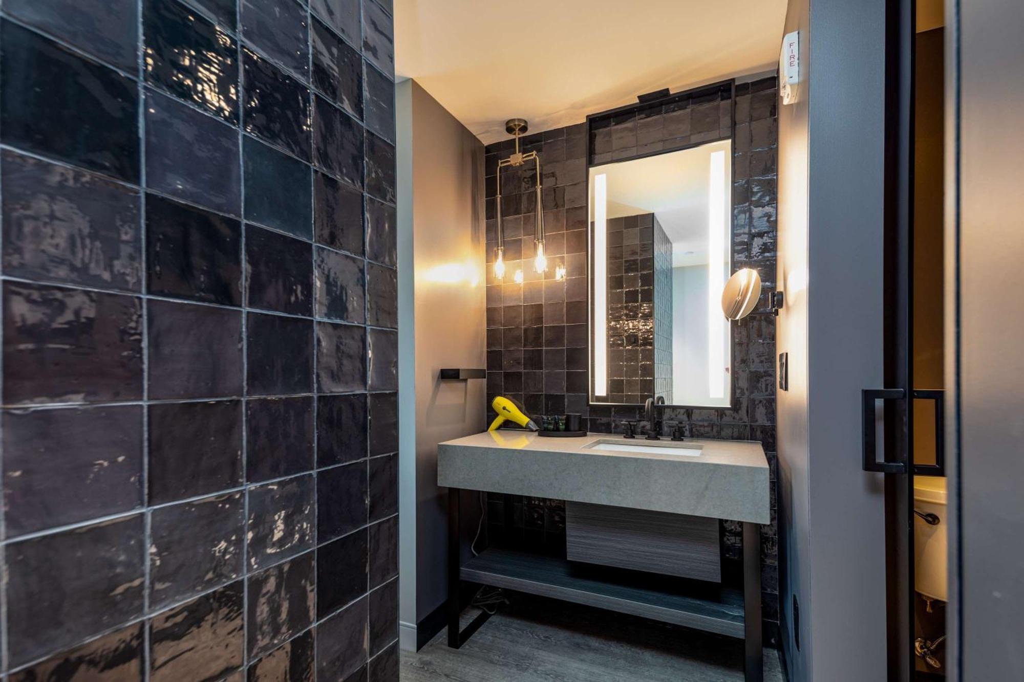 Hyatt Centric Southpark Charlotte