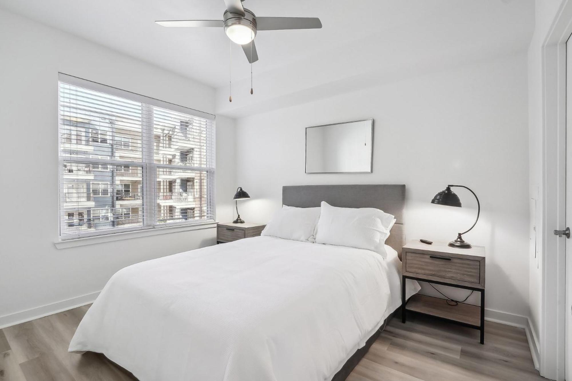 Premium And At Midtown 205 In *