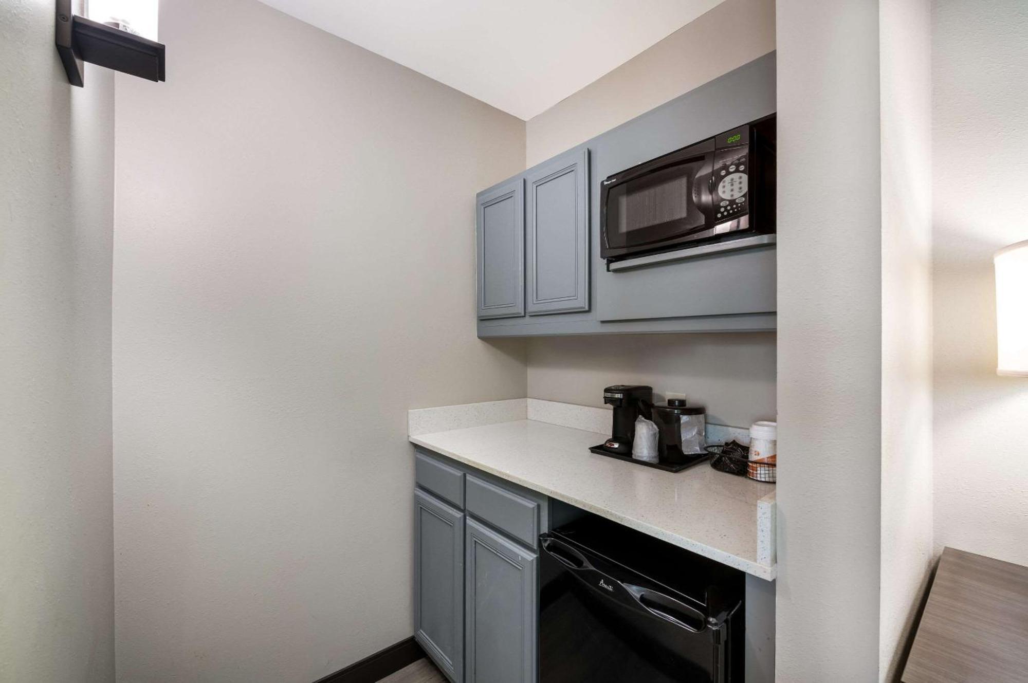 Comfort Northlake Hotel 2*