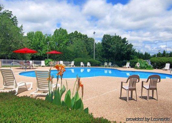 Hotel Red Lion 3*