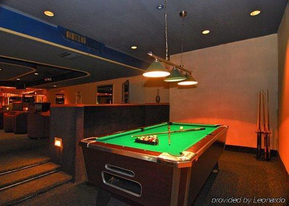 Red Lion Hotel Charlotte