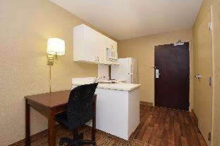 Hotel Extended America Select - - Tyvola Rd Charlotte