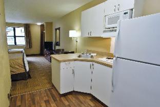 Extended America - - Place 2*
