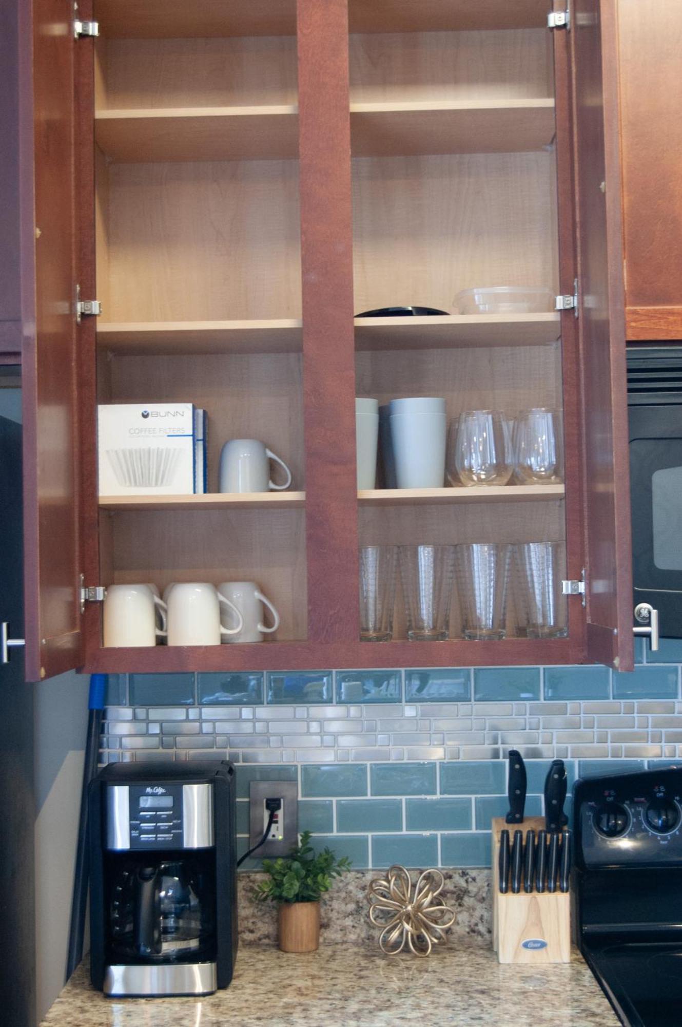 Modern Townhouse - 1 Min To Uptown Clt - Walk To Restaurants Holiday home