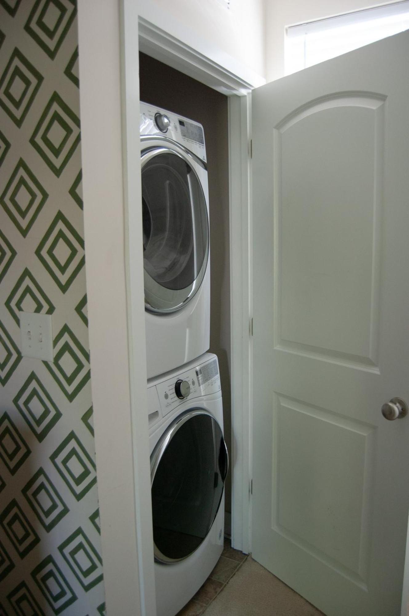 Modern Townhouse - 1 Min To Uptown Clt - Walk To Restaurants * Charlotte