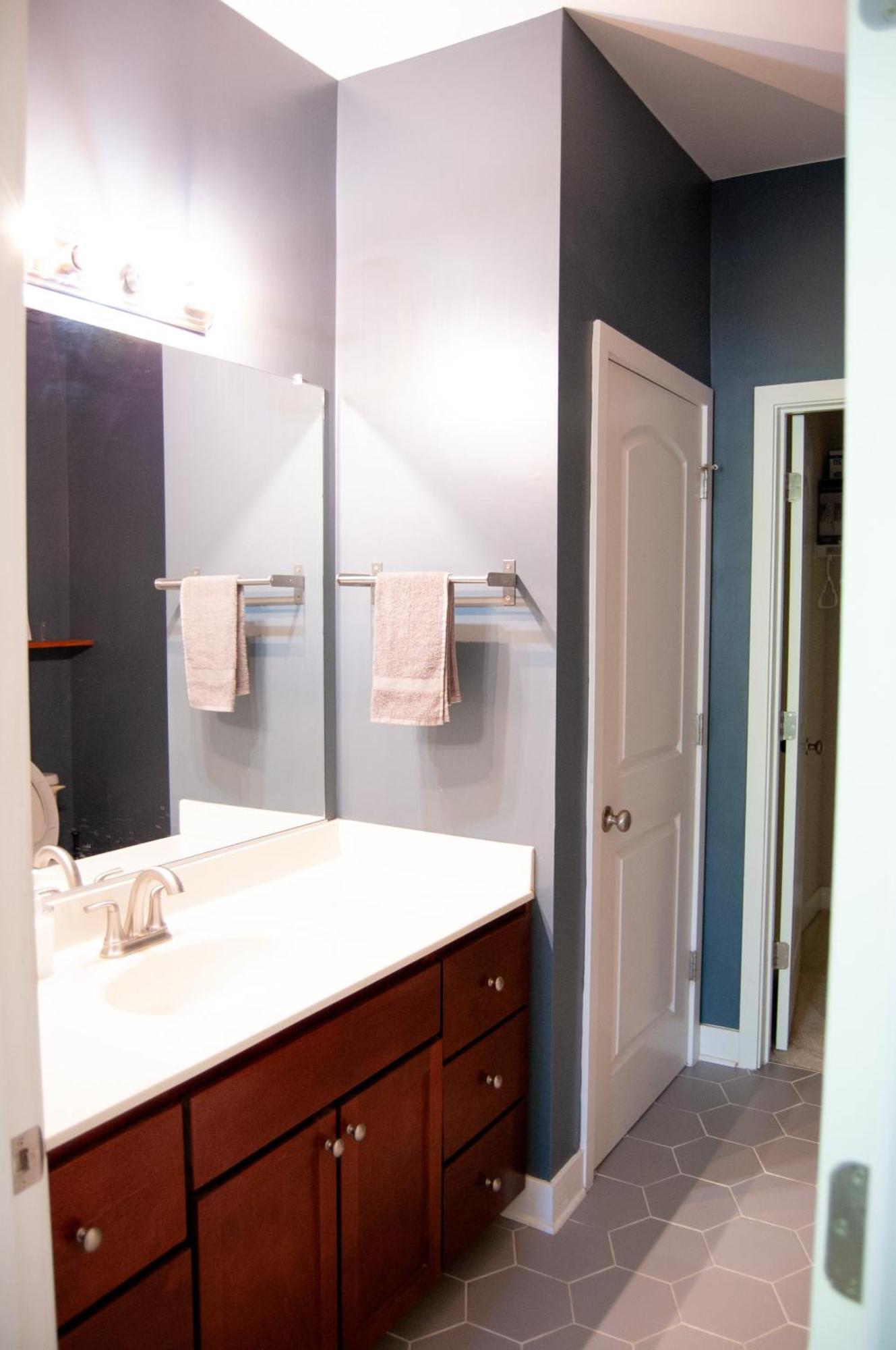 Modern Townhouse - 1 Min To Uptown Clt - Walk To Restaurants Holiday home