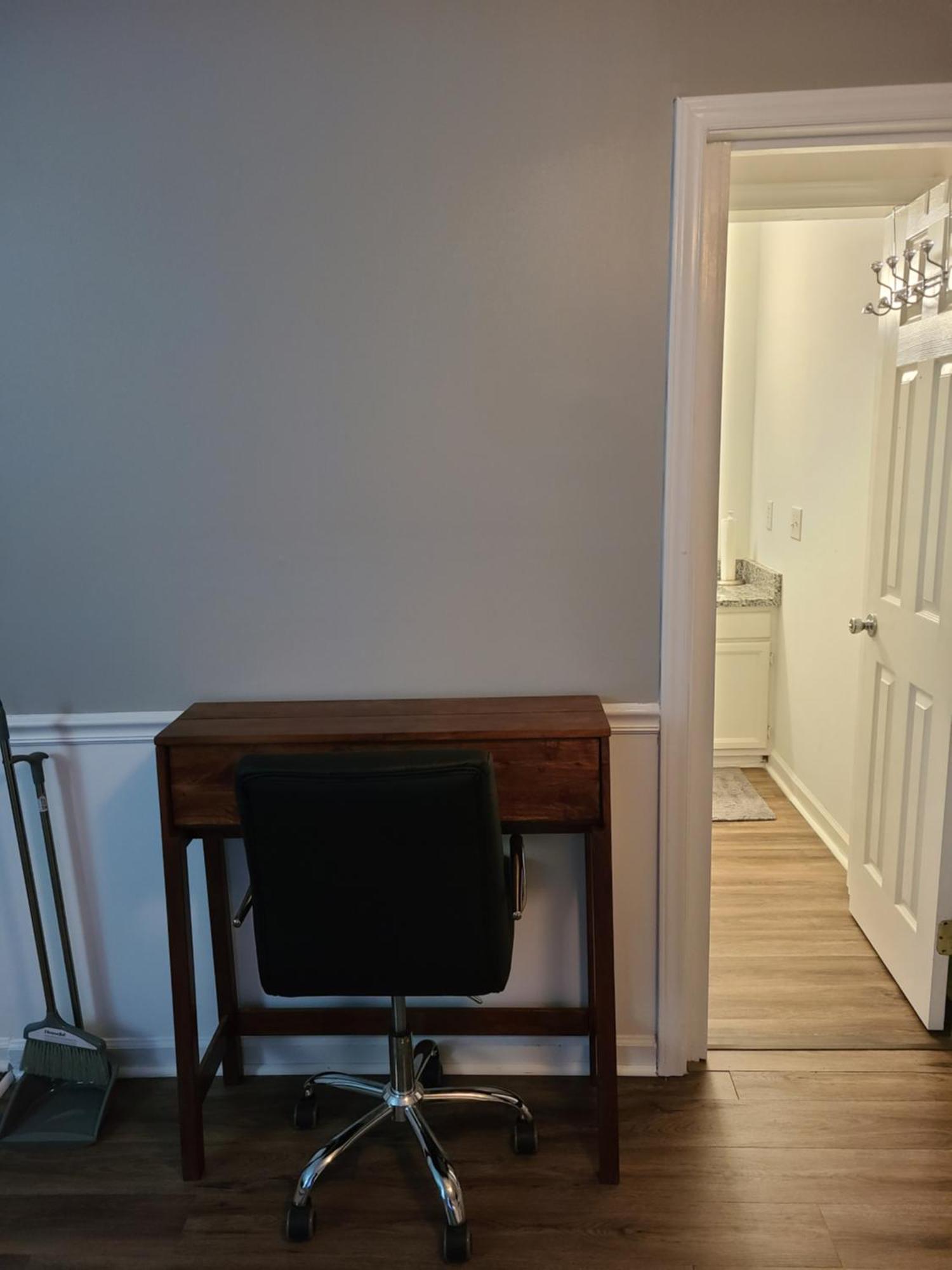 Staycation Serenity Homestay Charlotte
