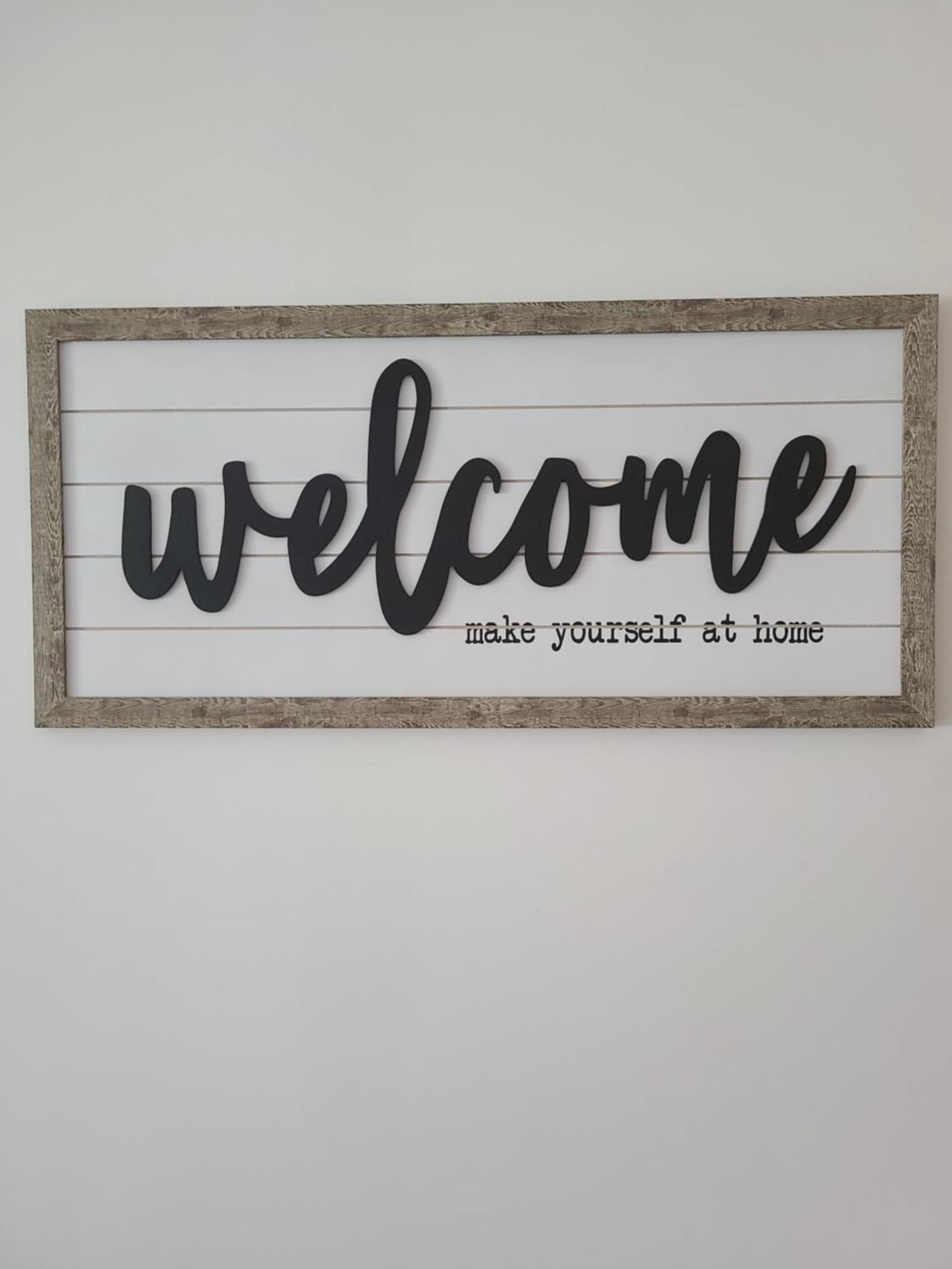 Staycation Serenity Homestay Charlotte