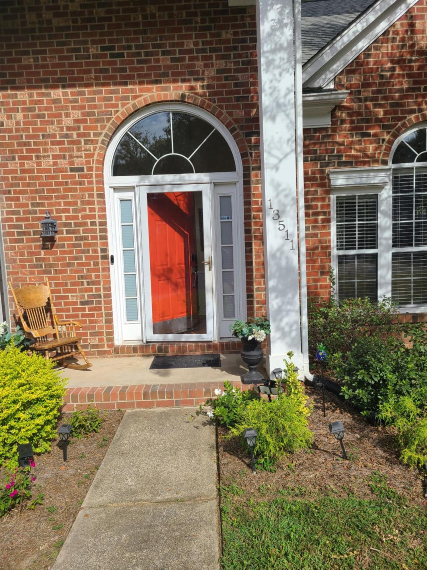 Staycation Serenity Homestay Charlotte