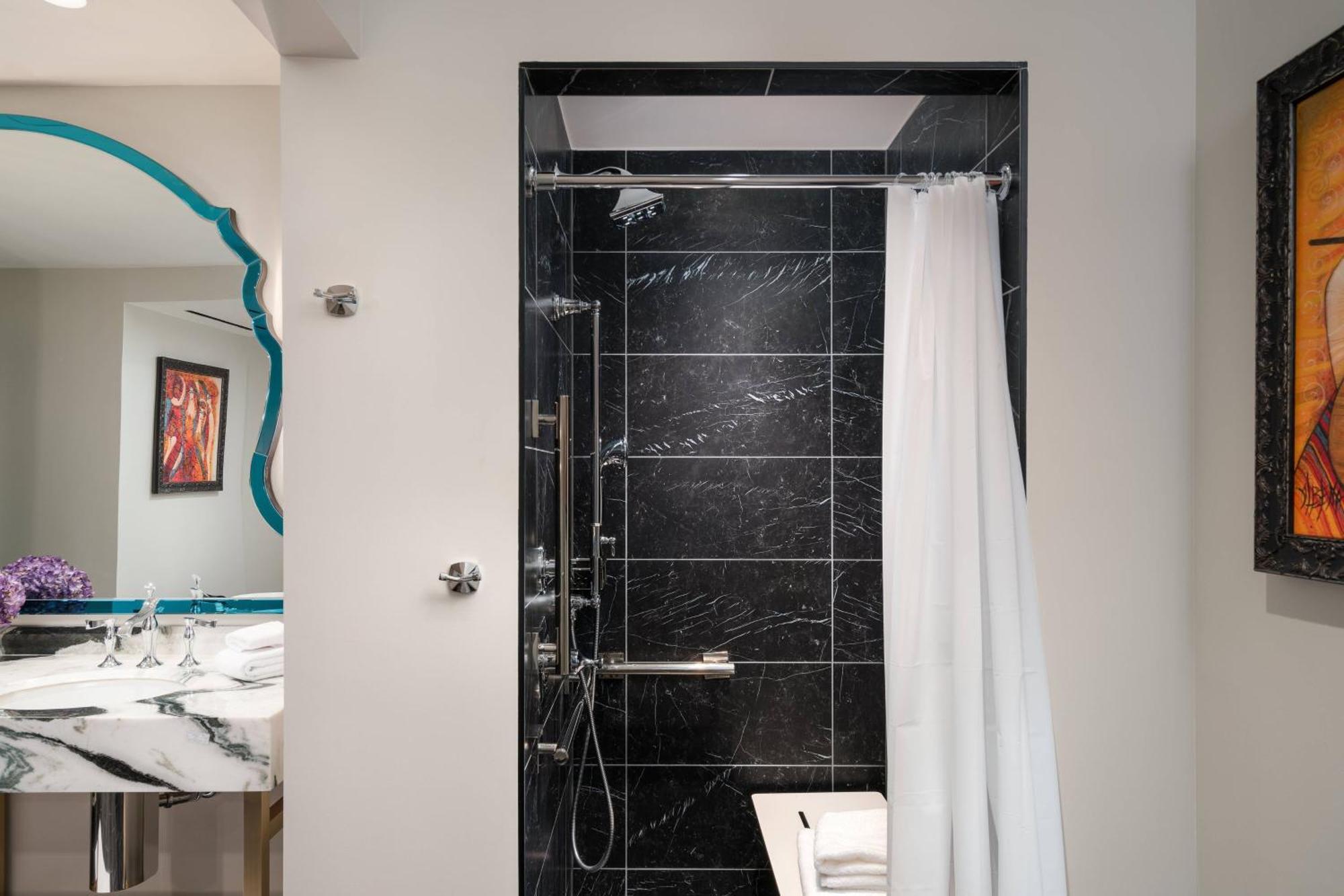 Grand Bohemian Charlotte, Autograph Collection Hotel 4*