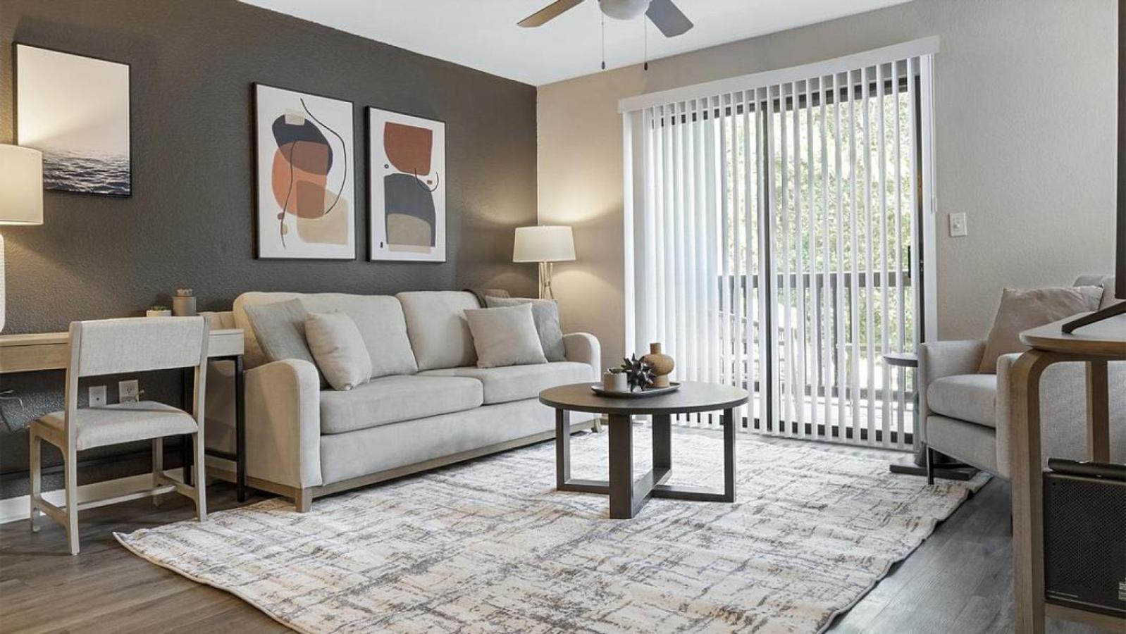 Landing At Pine 25 North End - 1 Bedroom In Tryon Hills Apartment Charlotte