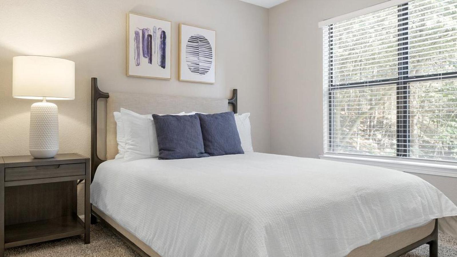 Landing At Pine 25 North End - 1 Bedroom In Tryon Hills Apartment *