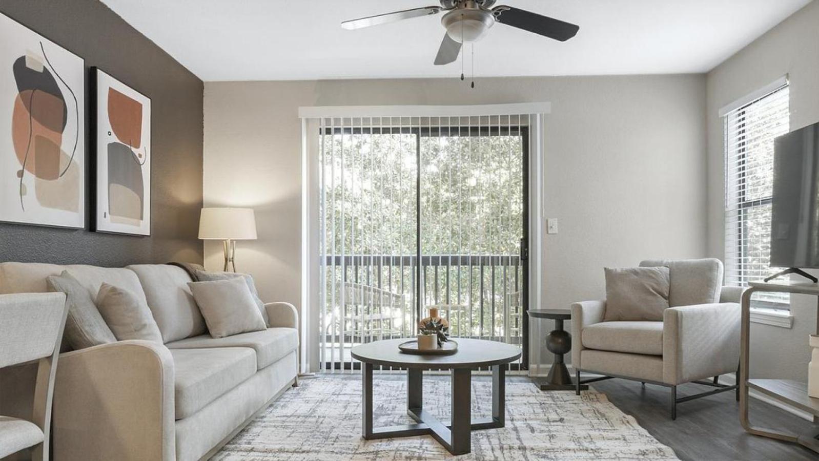 Landing At Pine 25 North End - 1 Bedroom In Tryon Hills Apartment Charlotte