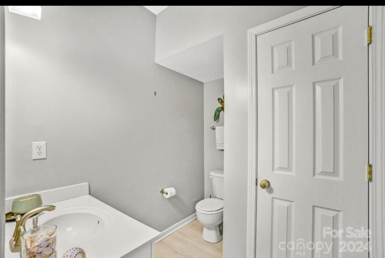 Tamaya Stewart Bed & Breakfast *
