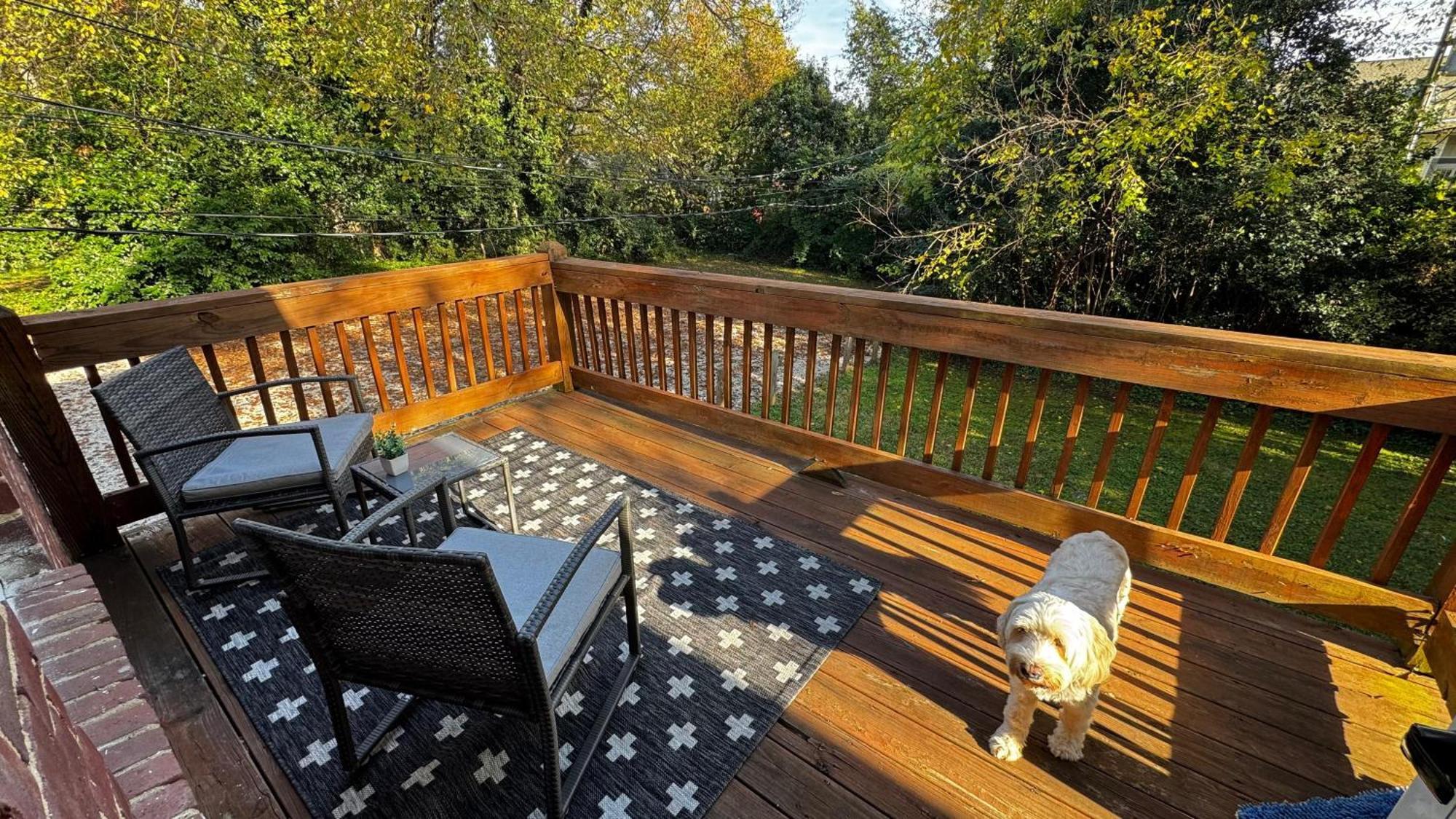 Newly Renovated! Lux 2-king With Winter Deals! Holiday home *