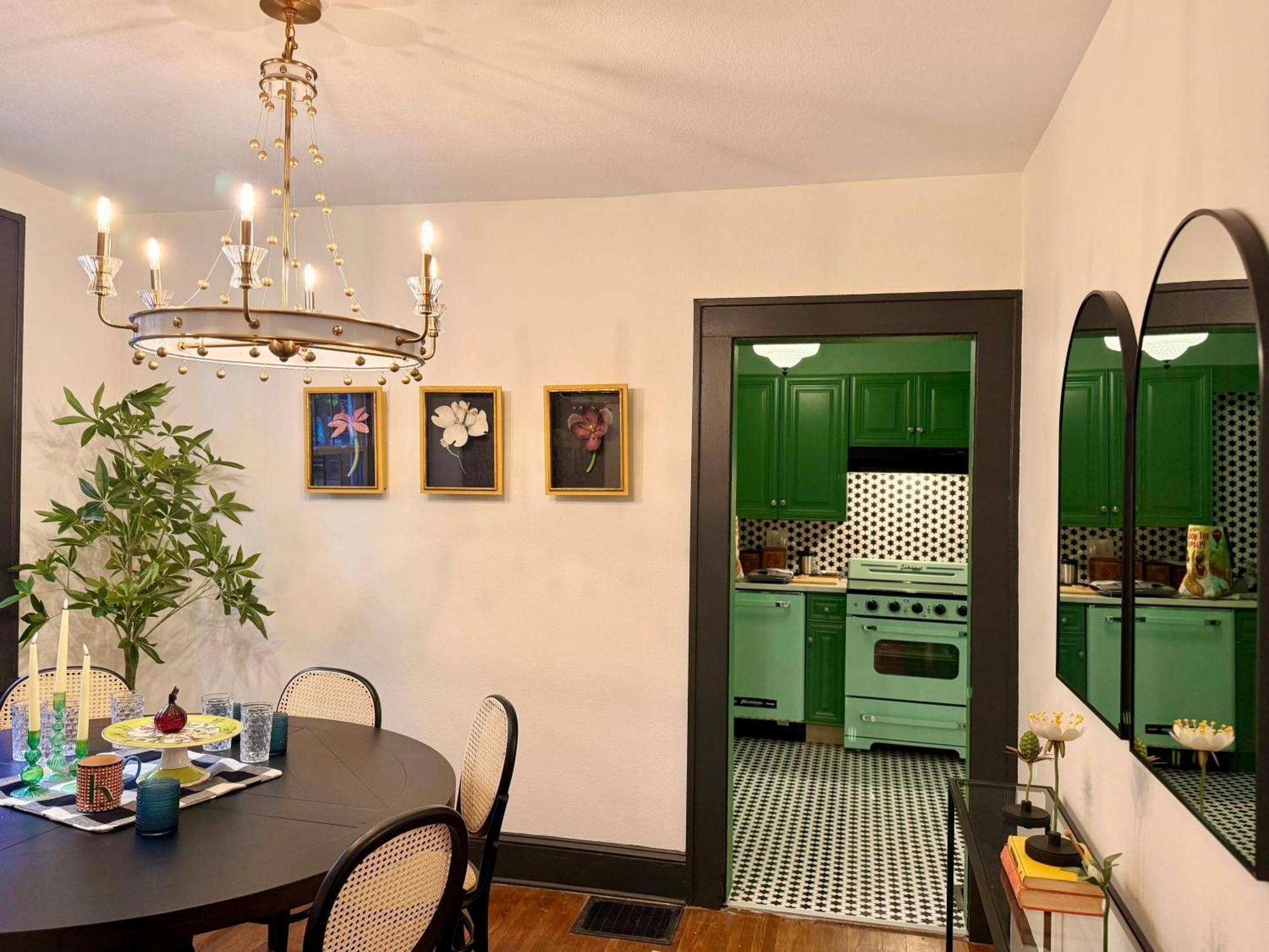 Newly Renovated! Lux 2-king With Winter Deals! * Charlotte
