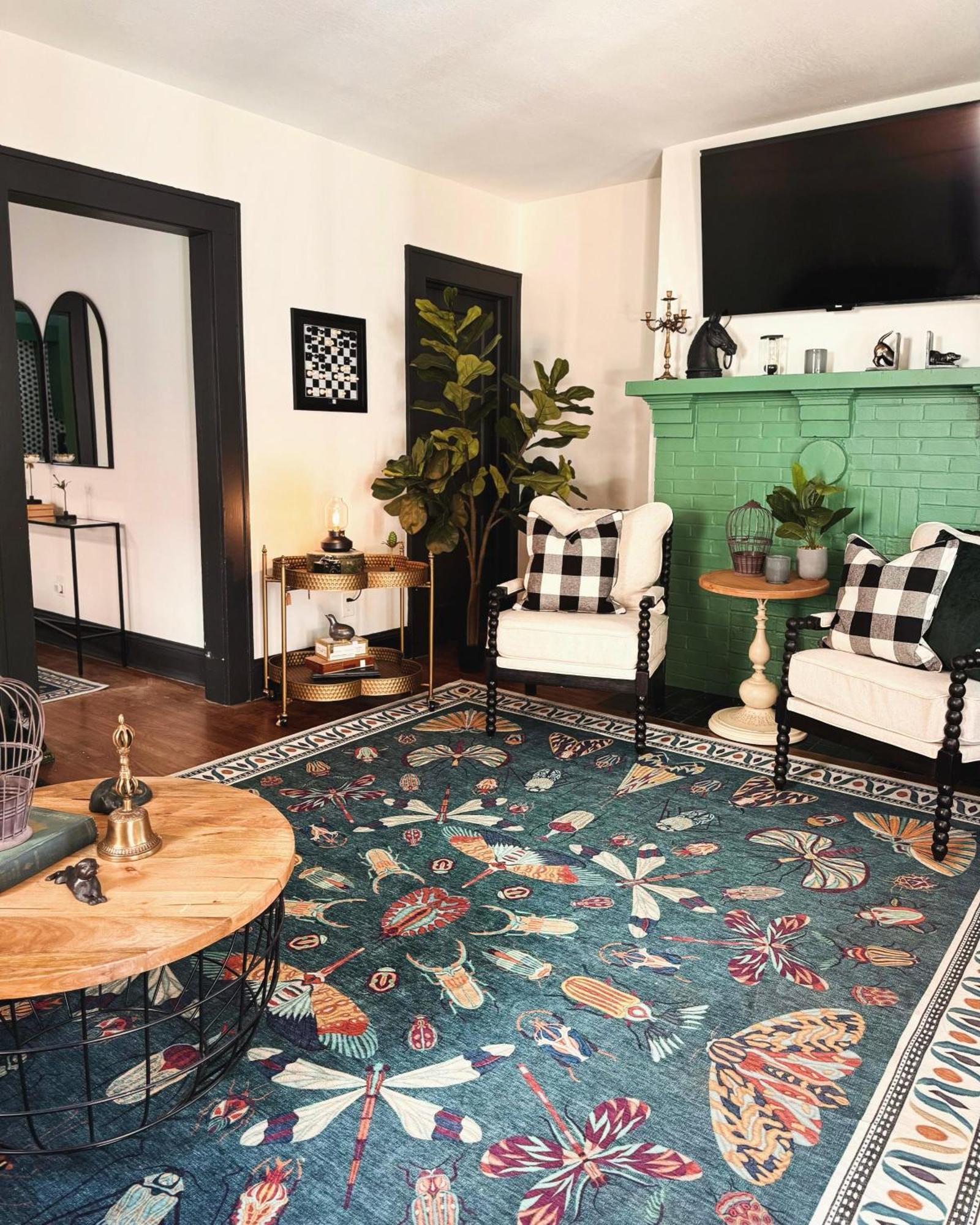 Newly Renovated! Lux 2-king With Winter Deals!
