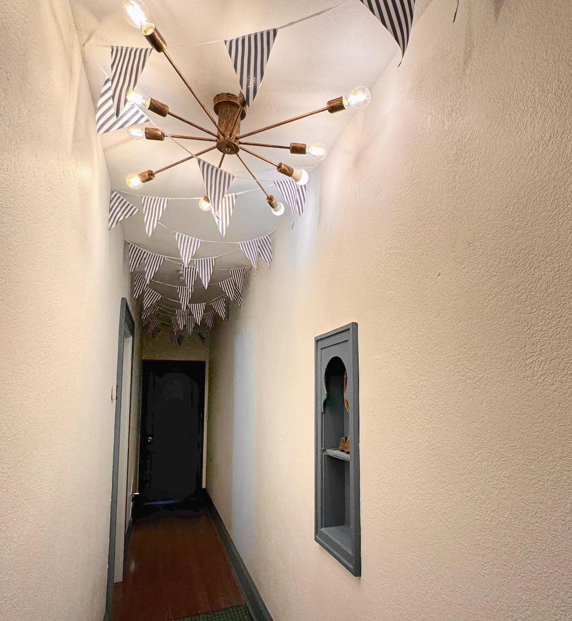 Newly Renovated! Lux 2-king With Winter Deals! Holiday home Charlotte