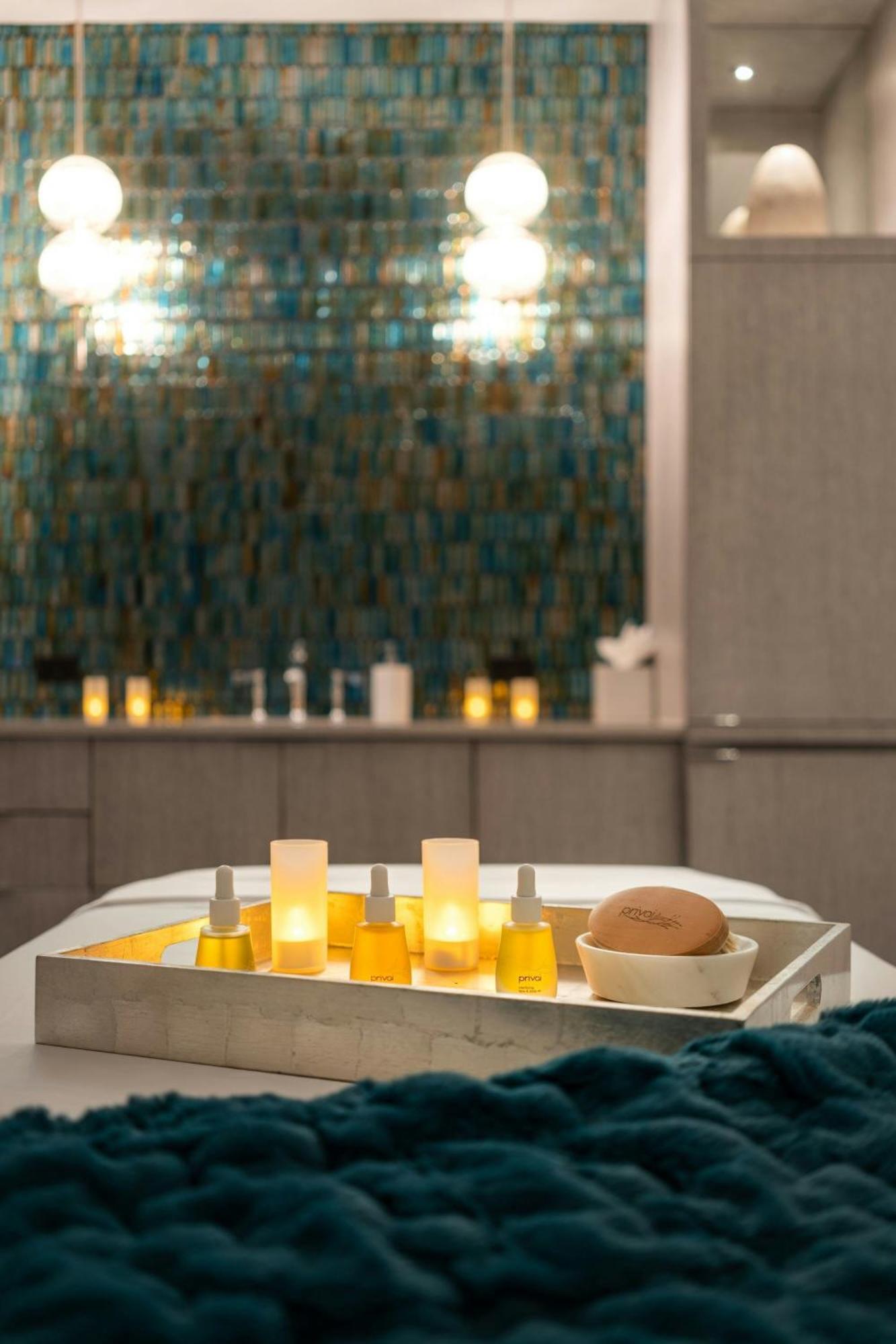 Grand Bohemian Charlotte, Autograph Collection Hotel 4*