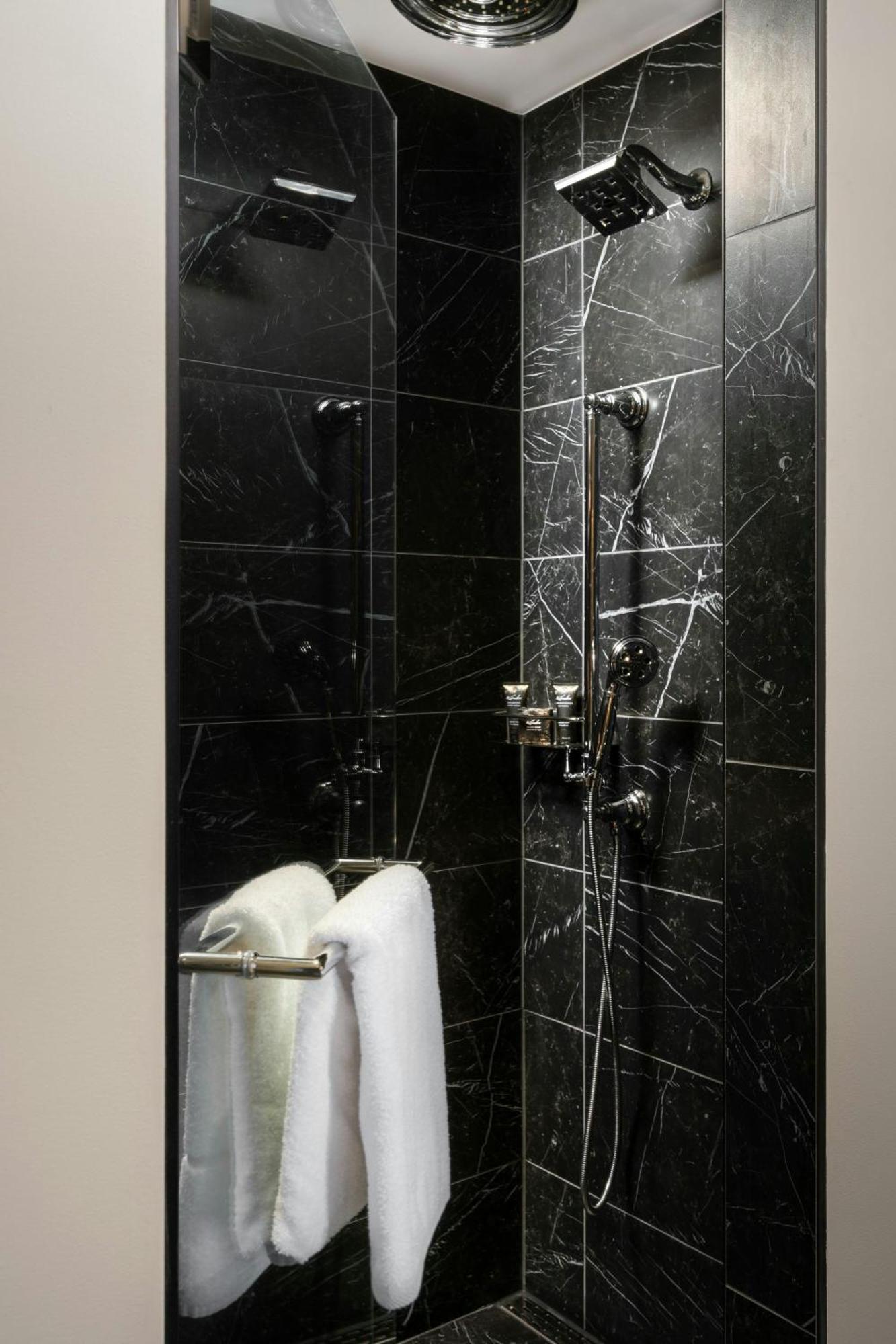 Hotel Grand Bohemian Charlotte, Autograph Collection