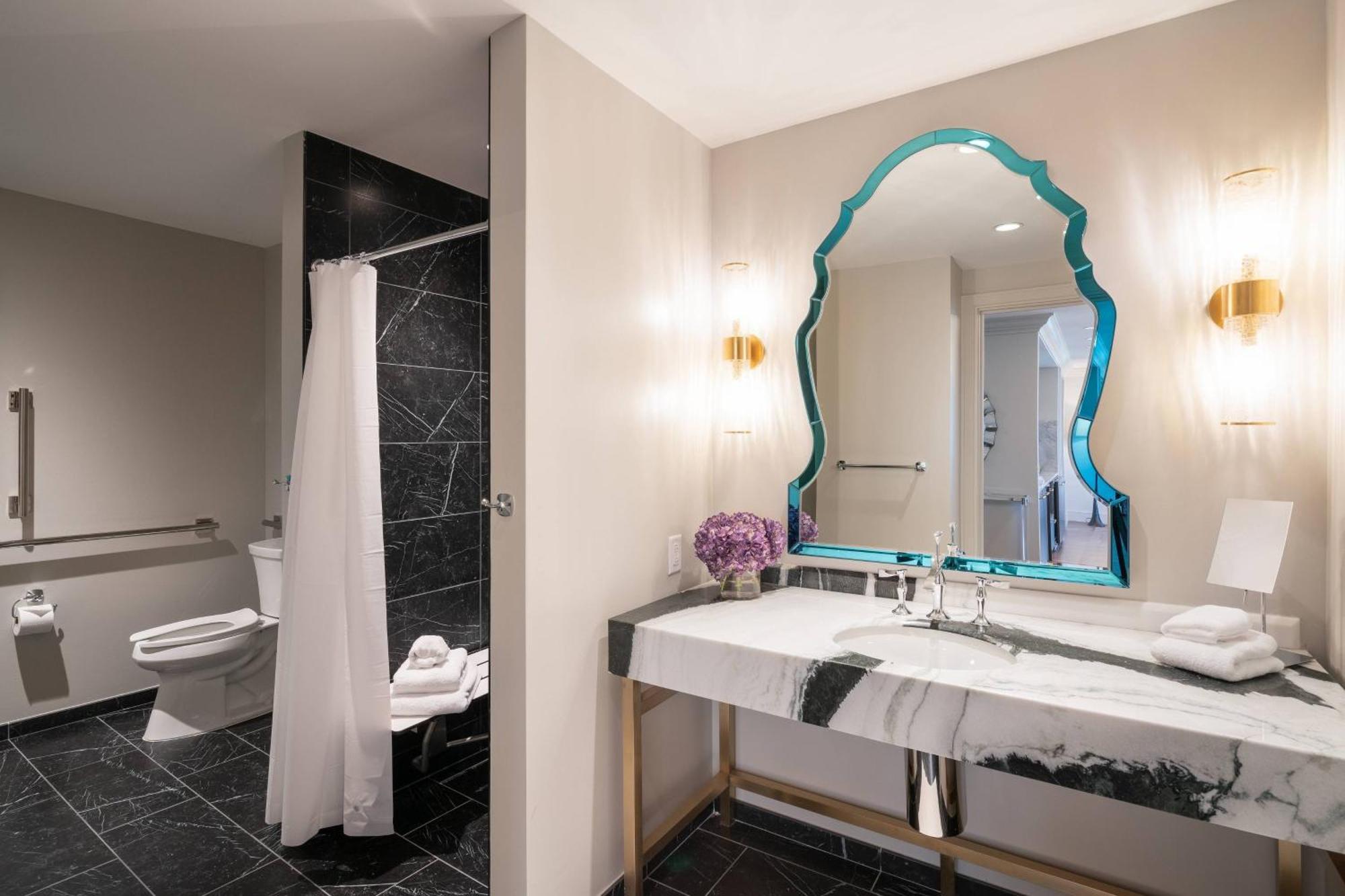 Grand Bohemian Charlotte, Autograph Collection Hotel