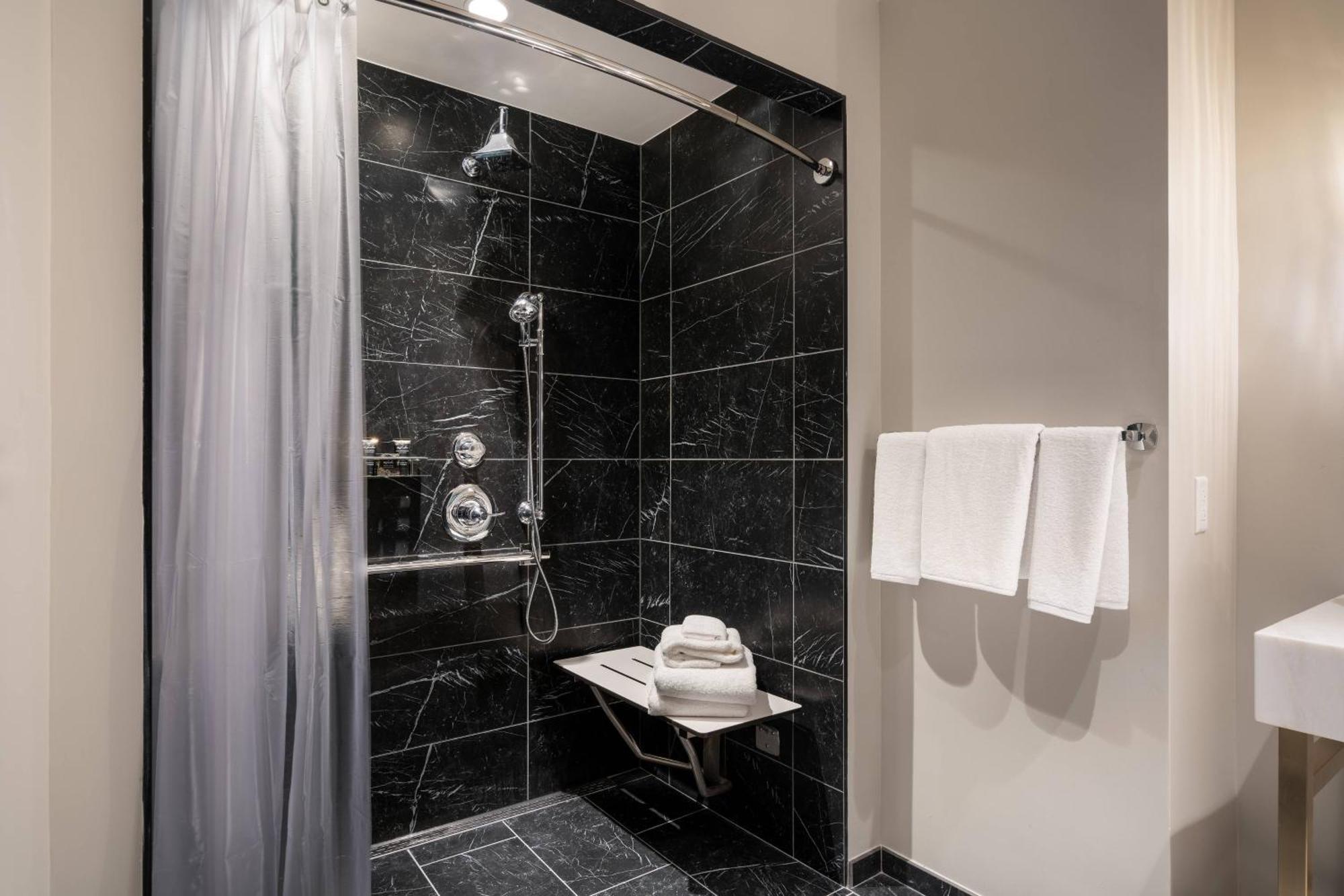 Grand Bohemian Charlotte, Autograph Collection Hotel Charlotte