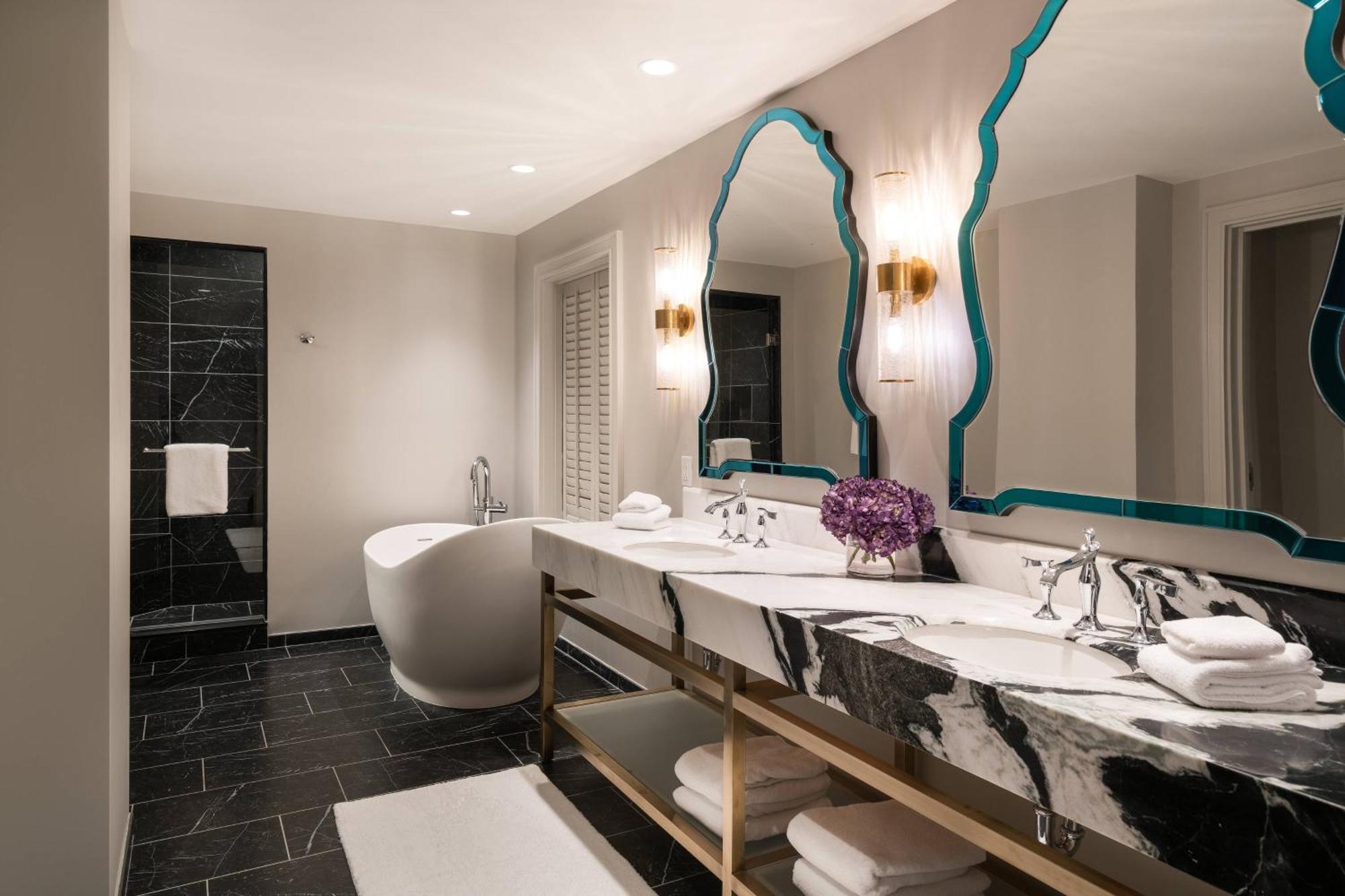 Grand Bohemian Charlotte, Autograph Collection Hotel 4*