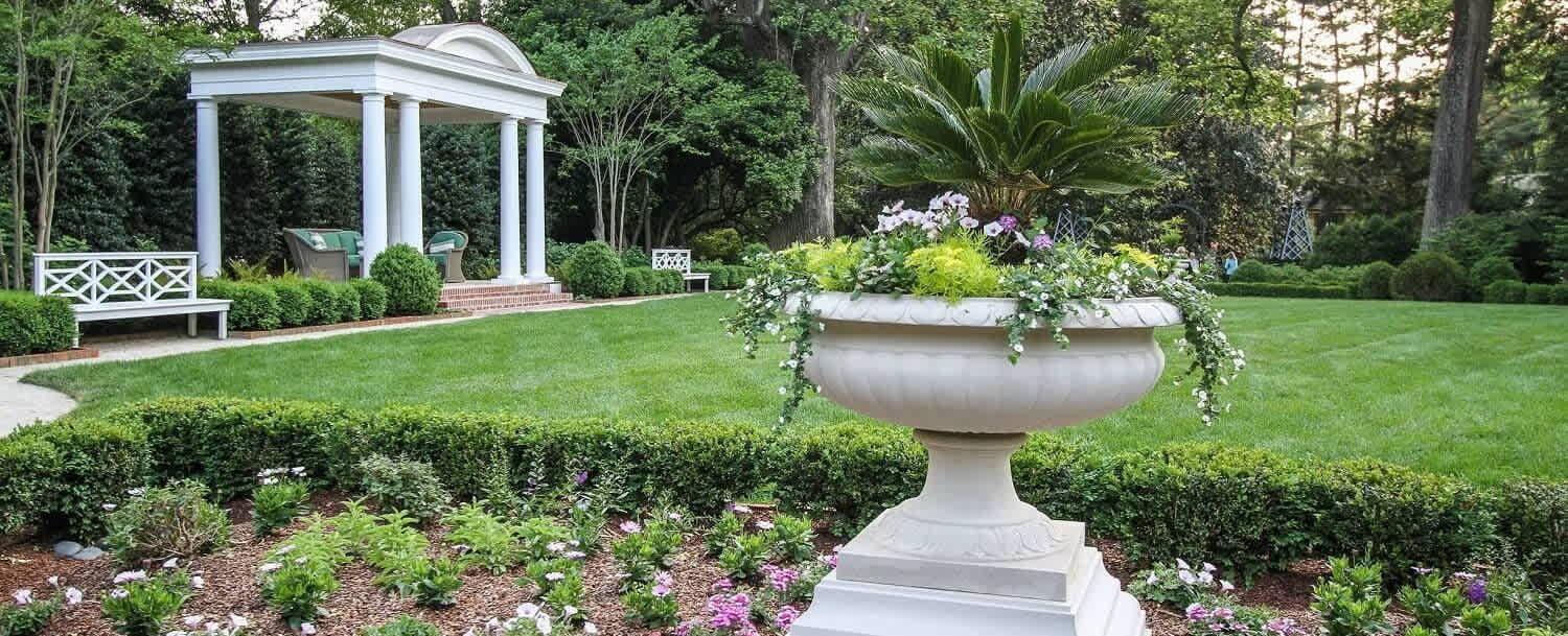 Holiday home Stylish 1br In Myers Park *