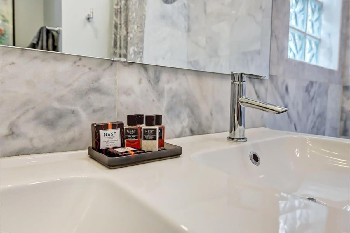 Holiday home Modern 1br In The Heart Of Clt Charlotte