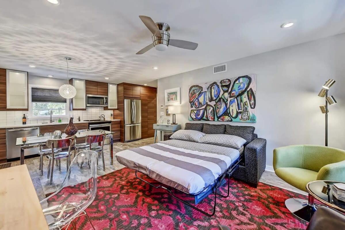 Myers Park Gem Great Location *