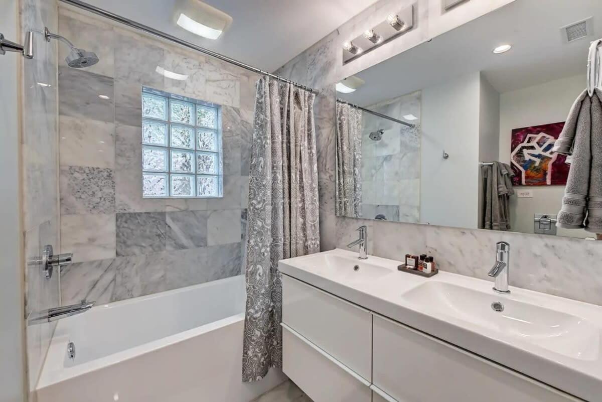 Holiday home Experience Myers Park In Style Charlotte