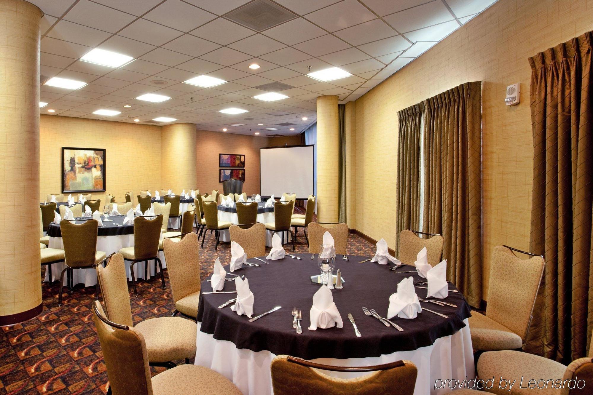 Hotel Doubletree By Hilton Center 4*