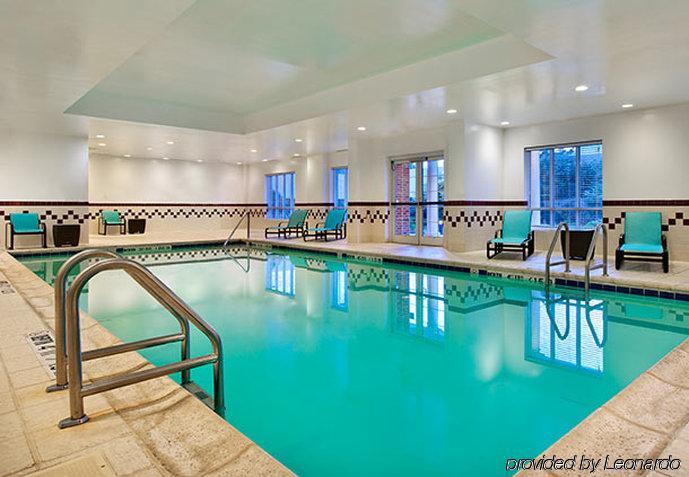Southpark Hotel