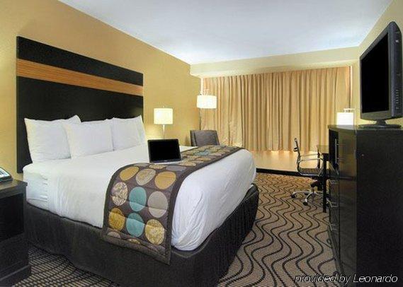 Hotel Red Lion