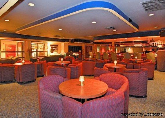 Red Lion Charlotte