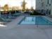 Sleep Place Inn Charlotte