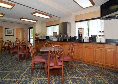 Sleep Place Inn