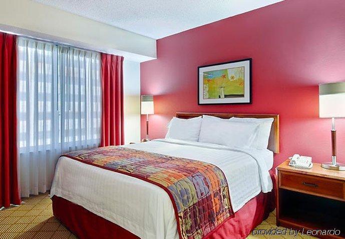 Hotel Southpark 3*