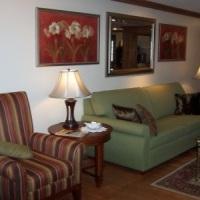 Hotel Country & By Radisson, I-85 Airport, Nc 2*