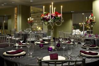Hotel Hyatt House Center 3*