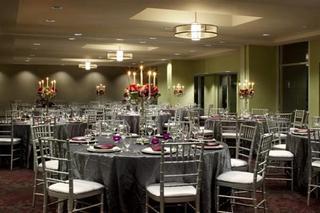 Hotel Hyatt House Center 3*