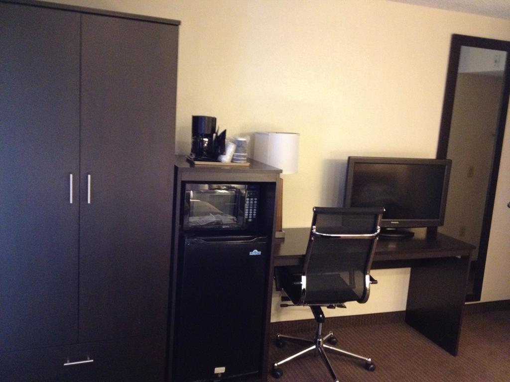 Sleep Place Inn 3*
