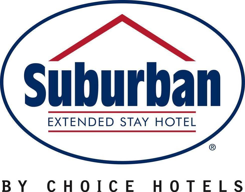 Hotel Suburban Charlotte-ballantyne 2*