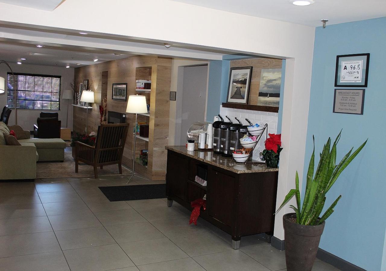 Country & By Radisson, I-85 Airport, Nc Hotel Charlotte
