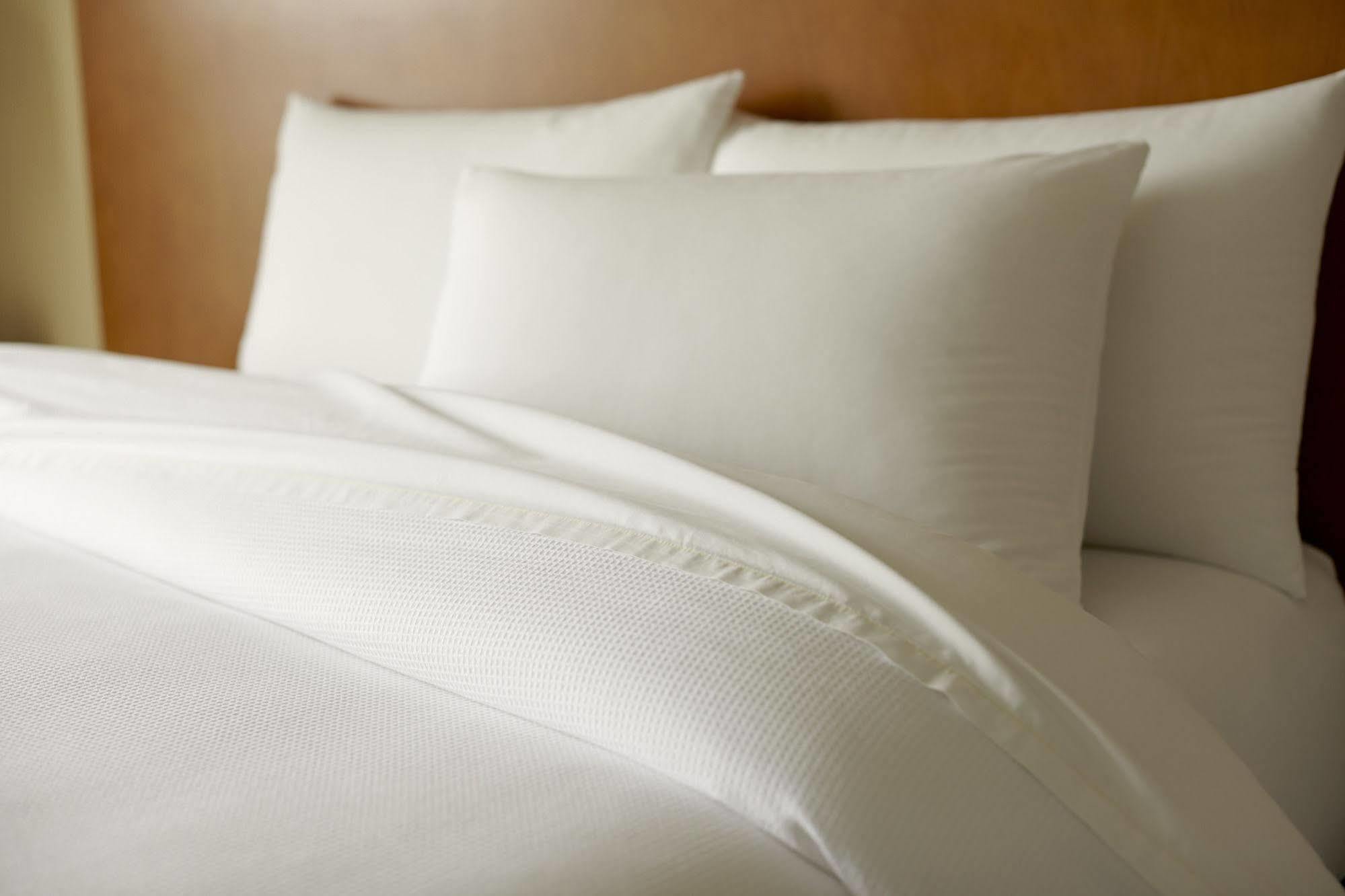 Hyatt House Center