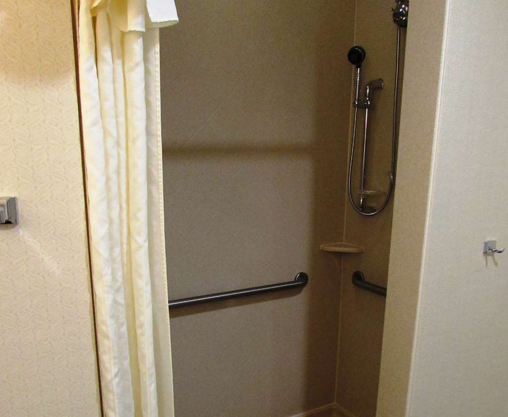 Hotel Homewood Ayrsley