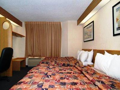 Sleep Place Inn