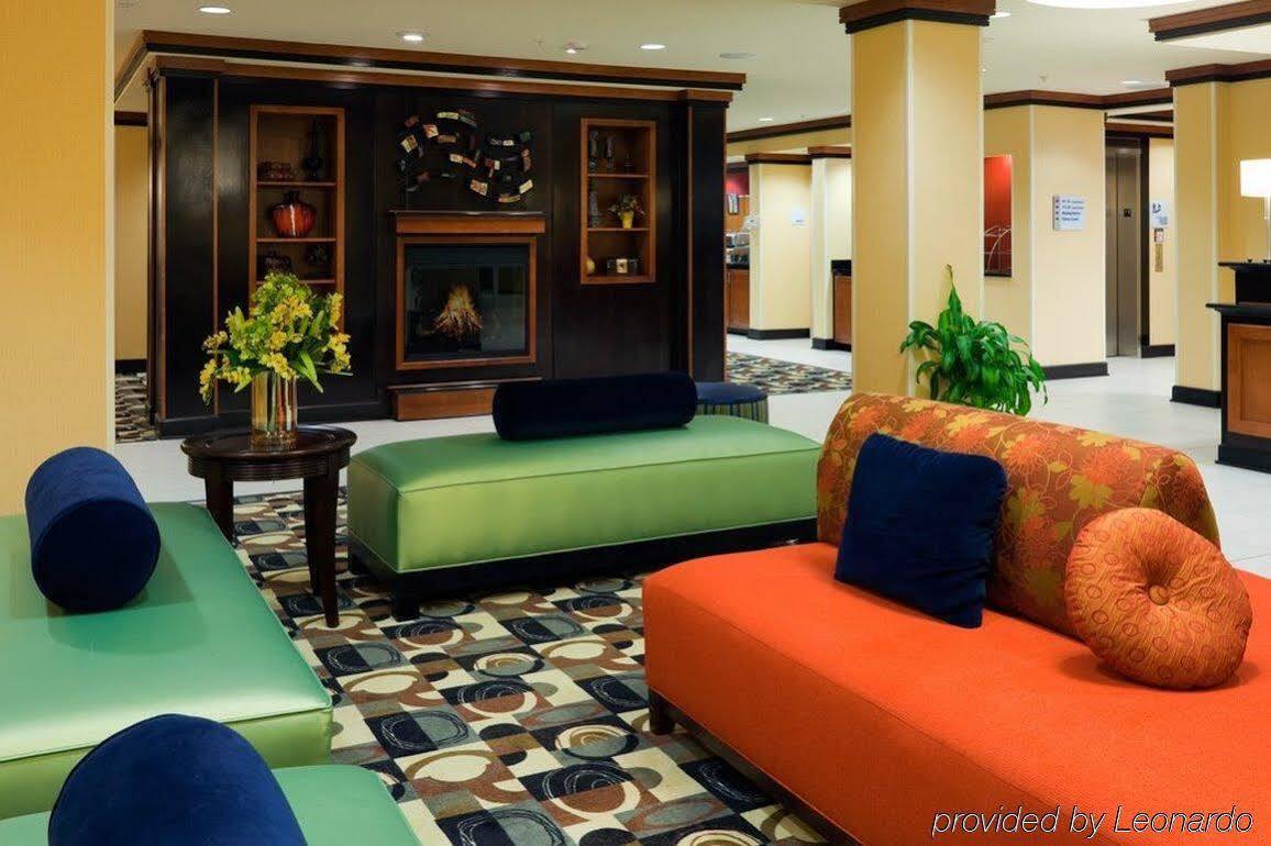 Hotel Express & North By Ihg