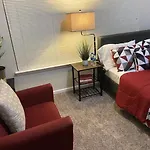 Pprevalon