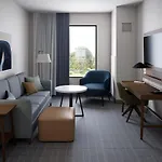 Staybridge Suites Charlotte Arpt Area - Tyvola, An Ihg Hotel